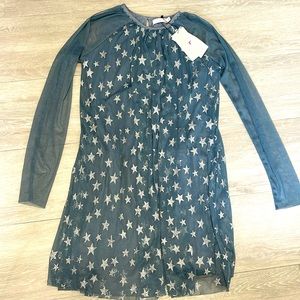 Stella McCartney dress